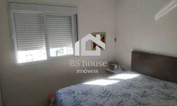 Imagem 6: Apartamento para locação - Santa Paula -São Caetano do Sul