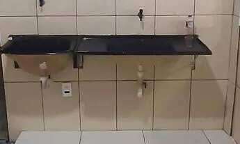 Imagem 3: Kit para solteiro(a