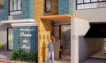 Imagem 3: Apartamento a 300 mts do mar