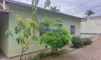 Imagem 4: Oportunidade!! Excelente casa 03 quartos no Centro de Santa Luzia