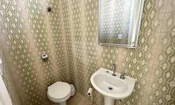 Imagem 6: São Paulo - Casa Padrão - VILA LEOPOLDINA