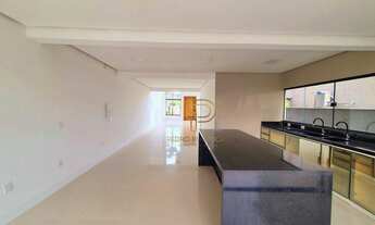 Imagem 2: Casa com 3 dormitórios à venda, 300 m² por R$ 2.680.000,00 - Recreio dos Bandeirantes - Ri