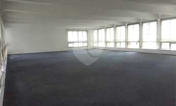 Imagem 4: São Paulo - Casa Comercial - ITAIM BIBI