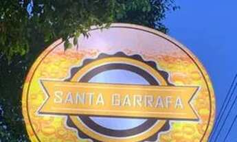 Imagem 2: Vendo Bar Galpão / depósito com venda por R$45.000