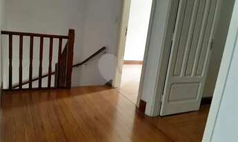 Imagem 5: São Paulo - Casa Padrão - PINHEIROS