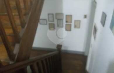 Imagem 3: Sobrado de 3 quartos para venda ou locação na Vila Clementino