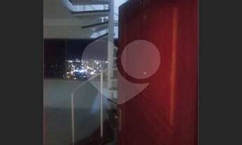 Imagem 7: Cobertura Duplex no Trujillo