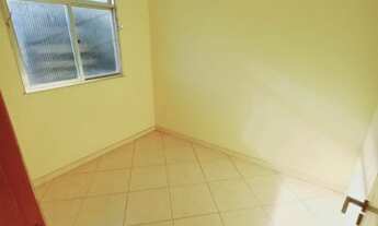 Imagem 5: Rua Edgar Werneck 1.116 Condomínio Pindorama Rua H Número 122 Casa 3