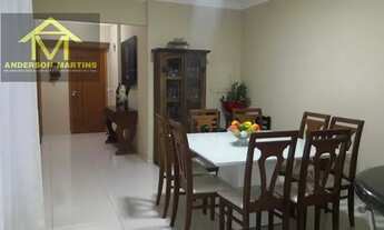 Imagem: Apartamento 4 quartos na Praia da Costa