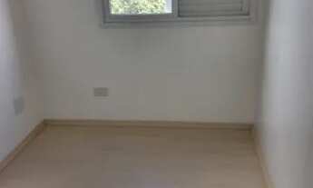 Imagem 4: Apartamento para aluguel com 60 metros quadrados com 2 quartos