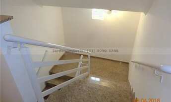 Imagem 7: Apartamento - Vila Bastos - Santo Andre - Sao Paulo