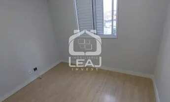 Imagem 5: Apartamento para locação, Jardim Mitsutani, São Paulo, SP