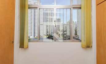 Imagem 8: Apartamento à Venda - Aclimação, 3 Quartos, 108 m2