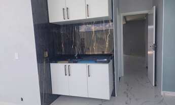 Imagem 3: Casa de condomínio Residencial Tosi