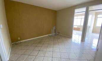 Imagem: Ótimo apartamento com 2 quartos, 60 m²