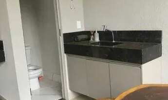 Imagem 4: Casa Linda e Espaçosa No Bairro Jardim Ana Maria - Campo limpo - Zona sul