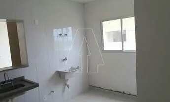 Imagem 4: Araçatuba - Apartamento - Concórdia II