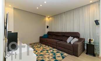 Imagem: Apartamento à venda em Vila Andrade com