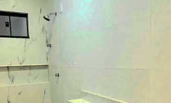 Imagem 6: En Casa para venda em São Gonçalo - Salvador - BA