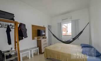 Imagem 7: Apartamento de 2 dormitórios nos Ingleses do Rio Vermelho