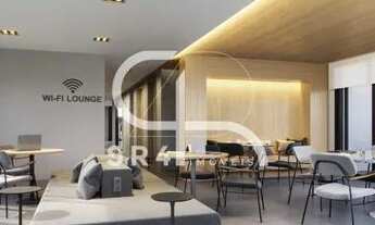 Imagem 7: Studio em Florianópolis - Homewood by Hilton