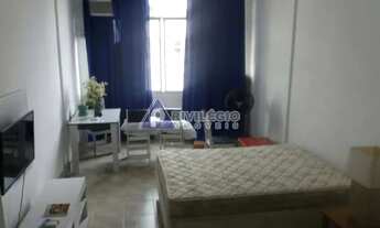 Imagem 5: KitnetConjugado à venda, 1 quarto, Copacabana - RIO DE JANEIRO/RJ