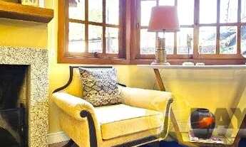 Imagem 6: SOBRADO - 03 DORMITÓRIOS - GUARUJÁ