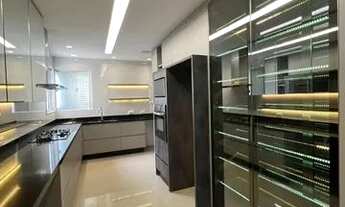 Imagem 7: Apartamento Ed. Legacy