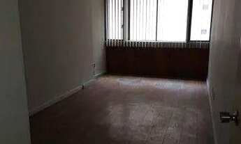 Imagem 2: Sala para alugar, 34 m² por R$ 2.696,15/mês - Centro - Rio de Janeiro/RJ