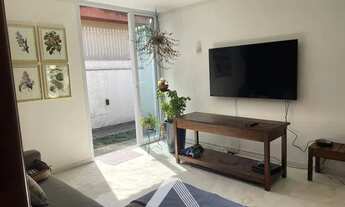 Imagem 3: Casa à venda no bairro Granja Julieta - São Paulo/SP