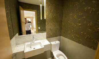 Imagem 6: Apartamento 3 suítes - Setor Bueno