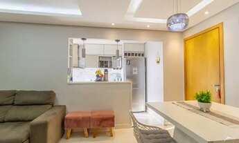 Imagem 6: Taguatinga (Norte