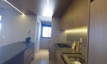 Imagem 7: Apartamento á venda no bairro Jardim Sul zona sul de Uberlândia