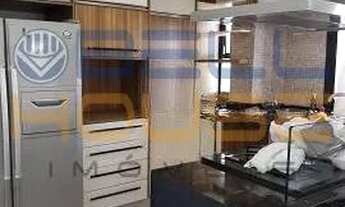 Imagem 2: SANTO ANDRÉ - Padrão - CENTRO