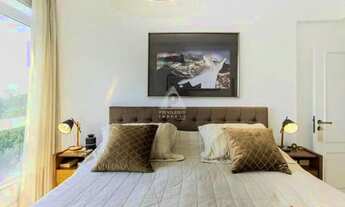 Imagem 7: Apartamento para entrar e morar