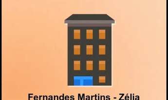 Imagem 2: Oportunidade! Ap. p/ locação - 2 quartos (1 suite) - bairro Boa Vista - Vitória da Conquis