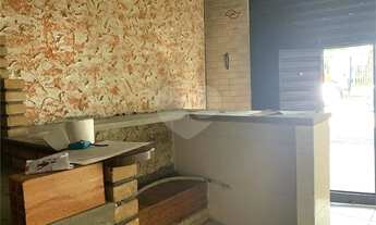 Imagem 6: Salão Comercial em Higienópolis!