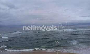 Imagem 3: Venda Apartamento 1 quarto Pituba Salvador