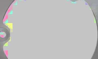 Imagem 2: Disco de freio fazer 250 2019 em diante