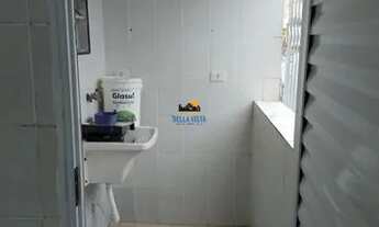 Imagem 7: Apartamento de 1 quarto para alugar no bairro Parque Bitaru