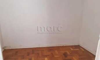 Imagem 5: SAO PAULO - Apartamento Padrão - LIBERDADE