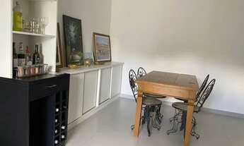 Imagem 4: Apartamento para venda e locação no Residencial Campo di Fiori em Vinhedo SP