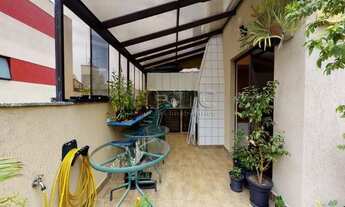 Imagem 9: SAO PAULO - Apartamento Padrão - ACLIMACAO