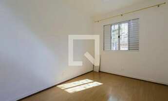 Imagem 7: Apartamento para Aluguel - Santana, 1 Quarto, 44 m2