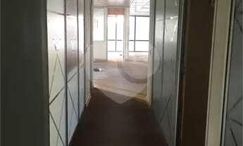 Imagem 6: Andar Corporativo comercial para locação- Consolação, São Paulo