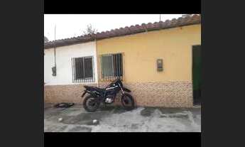 Imagem: Aluguel casa e kitnet e vários bairros