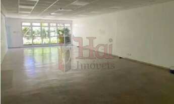 Imagem 2: Predio Inteiro, Vila Olímpia - São Paulo