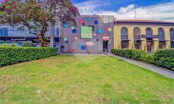 Imagem 2: Jardim Paulista Casa com 4 dormitórios