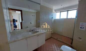 Imagem 2: Apartamento com 4 dormitórios à venda, 300 m² por R$ 2.600.000,00 - Praia da Costa - Vila