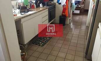 Imagem 7: Apartamento à venda no bairro Brooklin - São Paulo/SP, Zona Sul